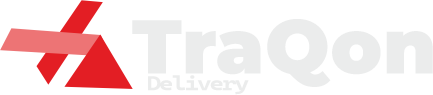 Asia-Go Logistics